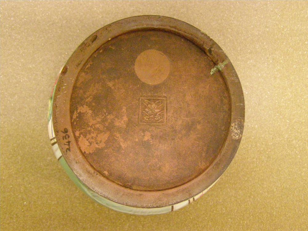 图片[8]-jar BM-Franks.2436-China Archive